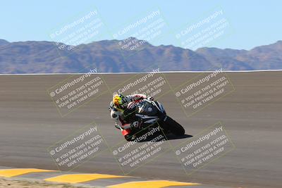 media/Oct-09-2022-SoCal Trackdays (Sun) [[95640aeeb6]]/Bowl (1015am)/